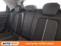 Audi A1 30 TFSI Grau - thumbnail 14