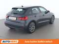 Audi A1 30 TFSI Grau - thumbnail 6
