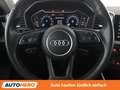 Audi A1 30 TFSI Grau - thumbnail 19