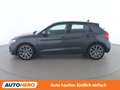 Audi A1 30 TFSI Grau - thumbnail 3