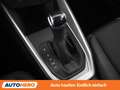 Audi A1 30 TFSI Grau - thumbnail 25