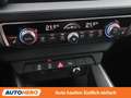 Audi A1 30 TFSI Grau - thumbnail 24