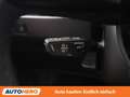Audi A1 30 TFSI Grau - thumbnail 26