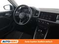 Audi A1 30 TFSI Grau - thumbnail 13