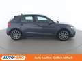 Audi A1 30 TFSI Grau - thumbnail 7