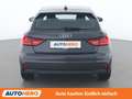Audi A1 30 TFSI Grau - thumbnail 5