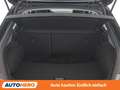 Audi A1 30 TFSI Grau - thumbnail 17