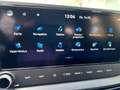 Hyundai i20 Trend (MY25) 1.0 T-GDI -Komfortpaket!! Weiß - thumbnail 4