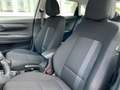 Hyundai i20 Trend (MY25) 1.0 T-GDI -Komfortpaket!! Weiß - thumbnail 12