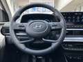 Hyundai i20 Trend (MY25) 1.0 T-GDI -Komfortpaket!! Weiß - thumbnail 7