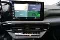 Renault Clio NEUER RENAULT CLIO Weiß - thumbnail 9