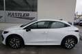 Renault Clio NEUER RENAULT CLIO Weiß - thumbnail 2