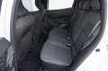 Renault Clio NEUER RENAULT CLIO Weiß - thumbnail 5