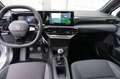 Renault Clio NEUER RENAULT CLIO Weiß - thumbnail 6