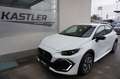 Renault Clio NEUER RENAULT CLIO Weiß - thumbnail 1