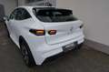 Renault Clio NEUER RENAULT CLIO Weiß - thumbnail 3