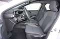 Renault Clio NEUER RENAULT CLIO Weiß - thumbnail 4