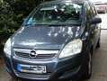 Opel Zafira Zafira 1.6 ecoFLEX Edition 111 Jahre Blau - thumbnail 5