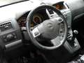 Opel Zafira Zafira 1.6 ecoFLEX Edition 111 Jahre Blau - thumbnail 4
