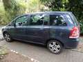 Opel Zafira Zafira 1.6 ecoFLEX Edition 111 Jahre Blau - thumbnail 2