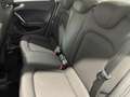 Audi A1 Sportback 1.0 TFSI Attracted Blanco - thumbnail 10