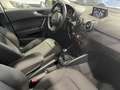 Audi A1 Sportback 1.0 TFSI Attracted Blanco - thumbnail 11