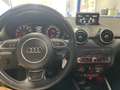 Audi A1 Sportback 1.0 TFSI Attracted Blanco - thumbnail 8
