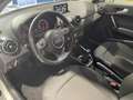 Audi A1 Sportback 1.0 TFSI Attracted Blanco - thumbnail 7