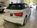 Audi A1 Sportback 1.0 TFSI Attracted Blanco - thumbnail 6