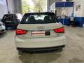 Audi A1 Sportback 1.0 TFSI Attracted Blanco - thumbnail 5