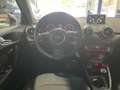 Audi A1 Sportback 1.0 TFSI Attracted Blanco - thumbnail 9