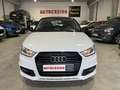 Audi A1 Sportback 1.0 TFSI Attracted Blanco - thumbnail 2