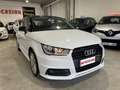 Audi A1 Sportback 1.0 TFSI Attracted Blanco - thumbnail 1