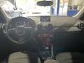 Audi A1 Sportback 1.0 TFSI Attracted Blanco - thumbnail 12