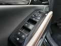 Mazda CX-30 2.5 e-SkyActiv-G M Hybrid Takumi | 360°-camera | B Noir - thumbnail 39