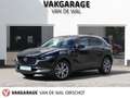 Mazda CX-30 2.5 e-SkyActiv-G M Hybrid Takumi | 360°-camera | B Noir - thumbnail 1