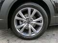 Mazda CX-30 2.5 e-SkyActiv-G M Hybrid Takumi | 360°-camera | B Noir - thumbnail 17