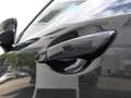 Mazda CX-30 2.5 e-SkyActiv-G M Hybrid Takumi | 360°-camera | B Noir - thumbnail 13