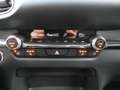 Mazda CX-30 2.5 e-SkyActiv-G M Hybrid Takumi | 360°-camera | B Noir - thumbnail 34