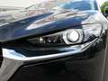Mazda CX-30 2.5 e-SkyActiv-G M Hybrid Takumi | 360°-camera | B Noir - thumbnail 15