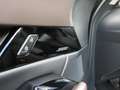 Mazda CX-30 2.5 e-SkyActiv-G M Hybrid Takumi | 360°-camera | B Noir - thumbnail 8