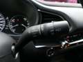 Mazda CX-30 2.5 e-SkyActiv-G M Hybrid Takumi | 360°-camera | B Noir - thumbnail 44