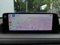 Mazda CX-30 2.5 e-SkyActiv-G M Hybrid Takumi | 360°-camera | B Noir - thumbnail 31