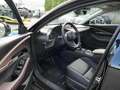 Mazda CX-30 2.5 e-SkyActiv-G M Hybrid Takumi | 360°-camera | B Noir - thumbnail 22