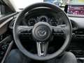 Mazda CX-30 2.5 e-SkyActiv-G M Hybrid Takumi | 360°-camera | B Noir - thumbnail 4