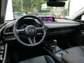Mazda CX-30 2.5 e-SkyActiv-G M Hybrid Takumi | 360°-camera | B Noir - thumbnail 30
