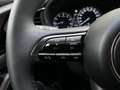 Mazda CX-30 2.5 e-SkyActiv-G M Hybrid Takumi | 360°-camera | B Noir - thumbnail 42