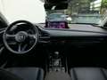 Mazda CX-30 2.5 e-SkyActiv-G M Hybrid Takumi | 360°-camera | B Noir - thumbnail 45