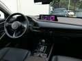 Mazda CX-30 2.5 e-SkyActiv-G M Hybrid Takumi | 360°-camera | B Noir - thumbnail 38