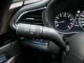 Mazda CX-30 2.5 e-SkyActiv-G M Hybrid Takumi | 360°-camera | B Noir - thumbnail 41